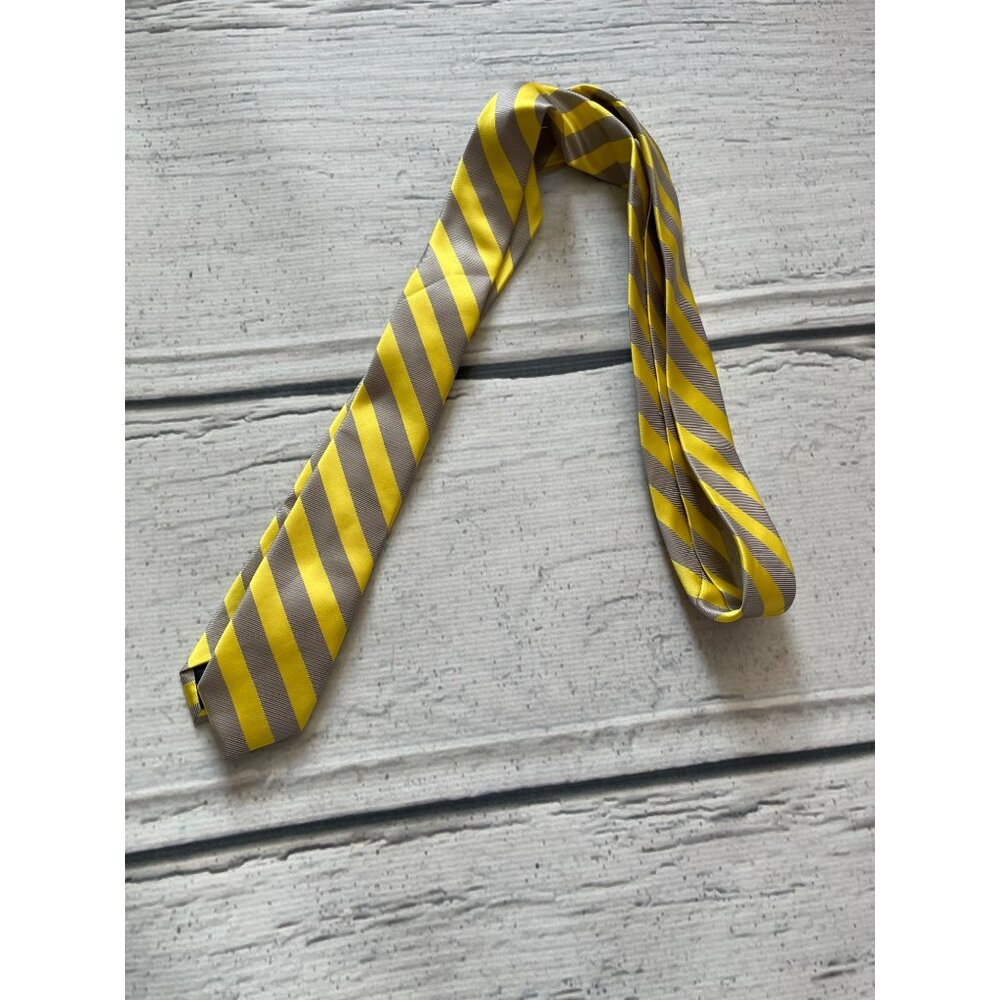 Boys necktie